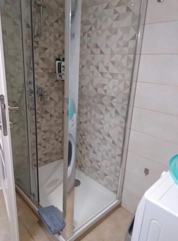 "Dei Vecchi" apartment in Kerkyra Corfu  Exterior foto